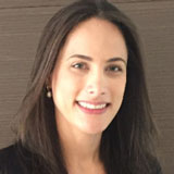Taiza Edwards, PhD