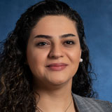 Paria Arfa-Fatollahkhani, MD, MSc
