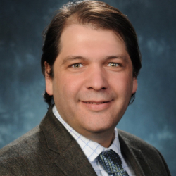 Claudio Giraudo, PhD