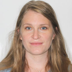 Juliet Goldsmith, PhD