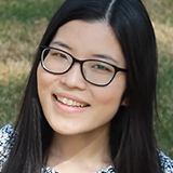 Miyuki Hayashi
