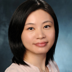 Lin Guo, PhD
