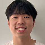 Kevin Kim