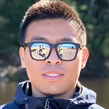 Weiyan Jia