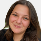 Morgan Hosier