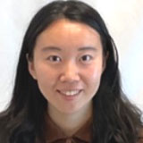 Lumeng Zhang, MD, PHD