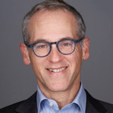 Michael J. Kahana