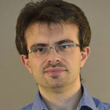 Nicola Maggio, MD, PhD