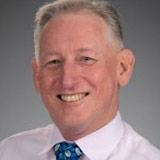 Rodney Scott, MD
