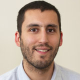 Michael J. Kahana