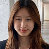 Jackie Kim