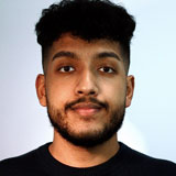 Kazi Habib