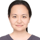 Jackie Kim