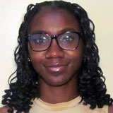 Semihan Adegbite