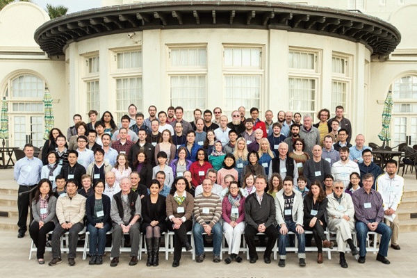 RNA Editing 2013