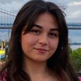 Lily Tayag