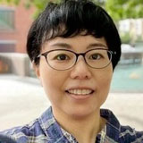 Yuka Yamaki, PhD