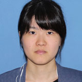 Yuko Nakano, PhD