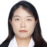 Hongjuan Guo, PhD