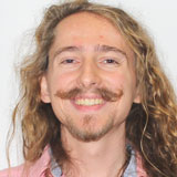 Thomas Grant
