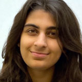 Sonal Lakhani