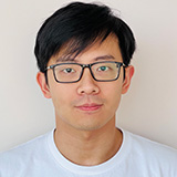 Jiukai Yu