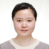 Zhen Qin