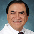 Renato Iozzo, MD, PhD