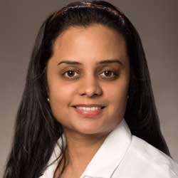 Adriana Mantegazza, PhD