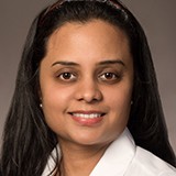 Aditi Jain, PhD