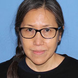 Miki Fujioka, PhD