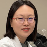 Tian Yuan, MD/PhD