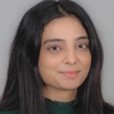 Hiral Jani 