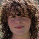 Nina Van Ekelenburg