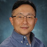 Sangwon V. Kim, PhD