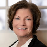 MJ Mulcahey, PhD, OTR/L