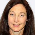 Therese Johnston