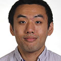 Benjamin Yang