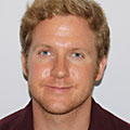 Stephen Tymanskyj