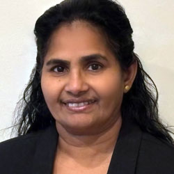  Lakshmikuttyamma Research