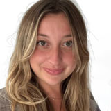 Claire Ellis