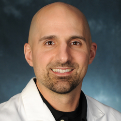 Angelo Lepore, PhD