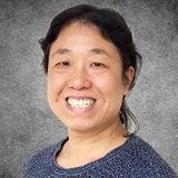 Lan Cheng, PhD