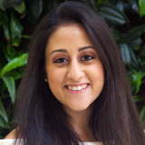 R. Vivian Allahyari, PhD