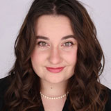 Clair Shuey