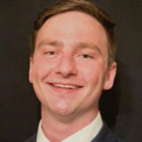Joseph Flemming, DO
