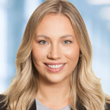 Lauren Haupt