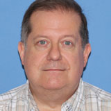 Peter Wermuth, PhD 