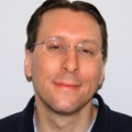 Scot Fenn
