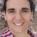 Cynthia López-Haber
